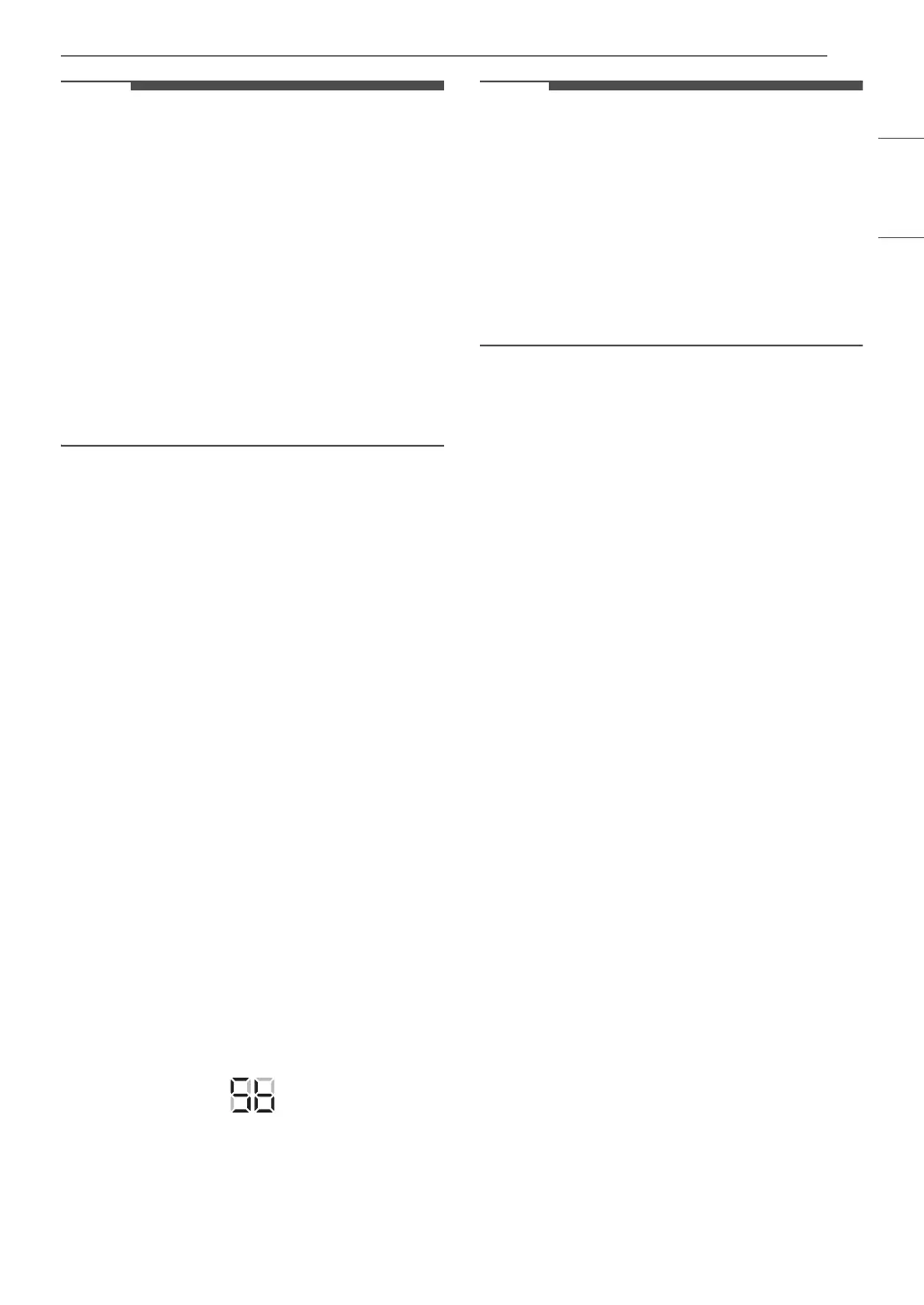 Page #53 background image