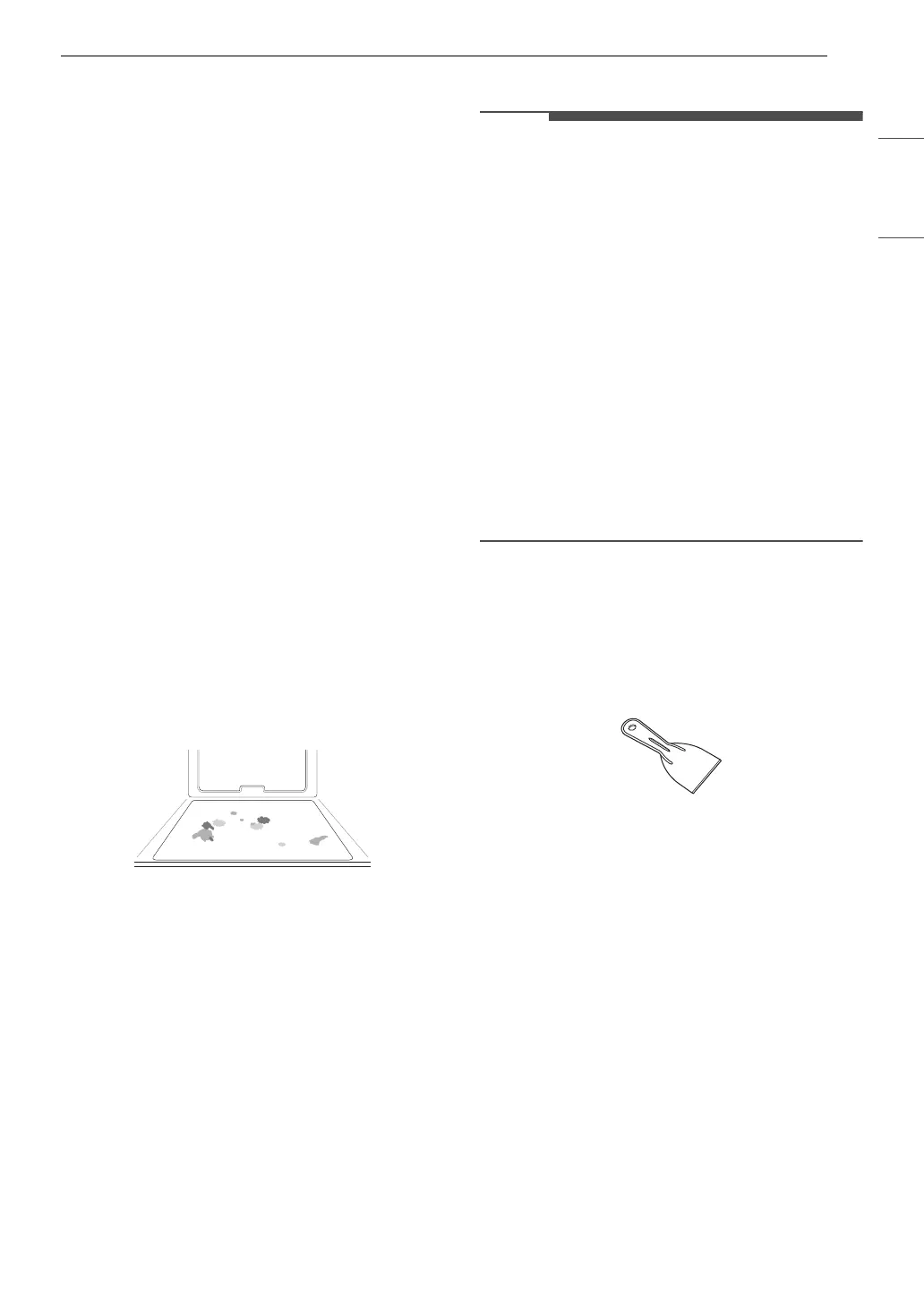 Page #59 background image