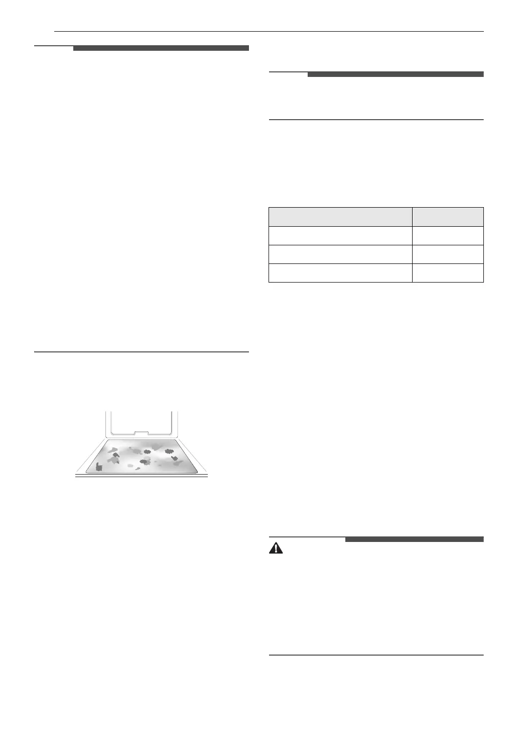 Page #62 background image