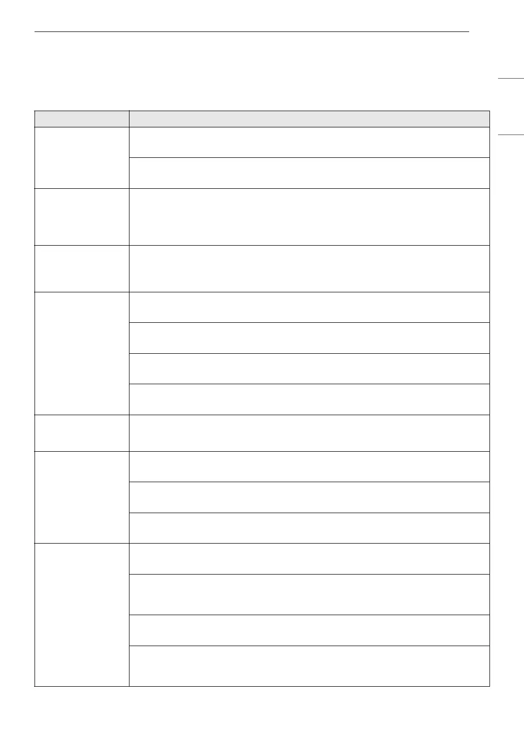 Page #69 background image
