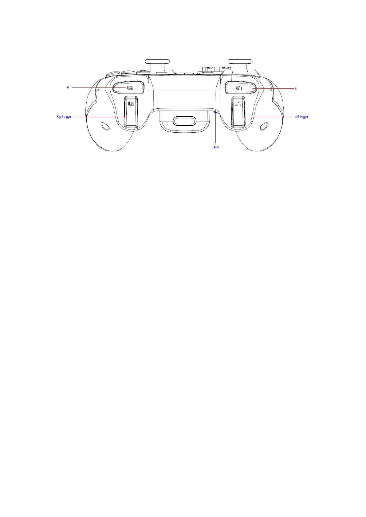 Page #2 background image