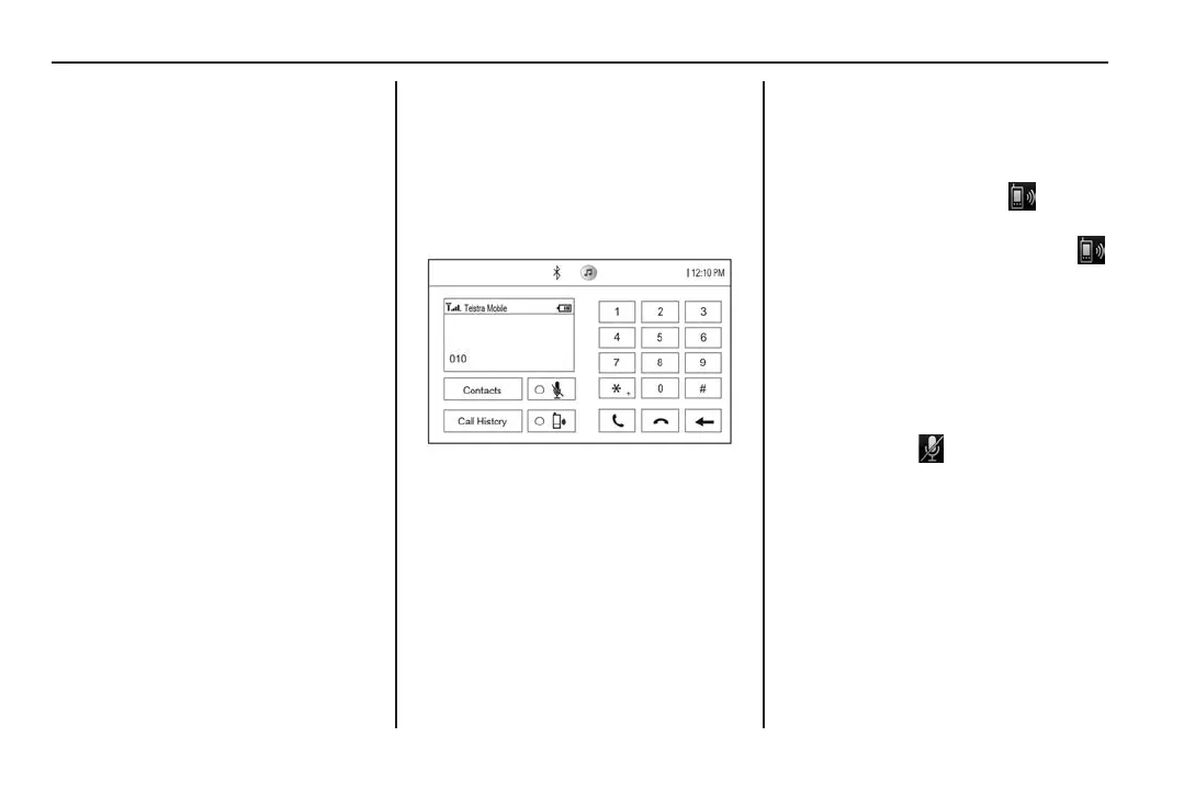 Page #130 background image