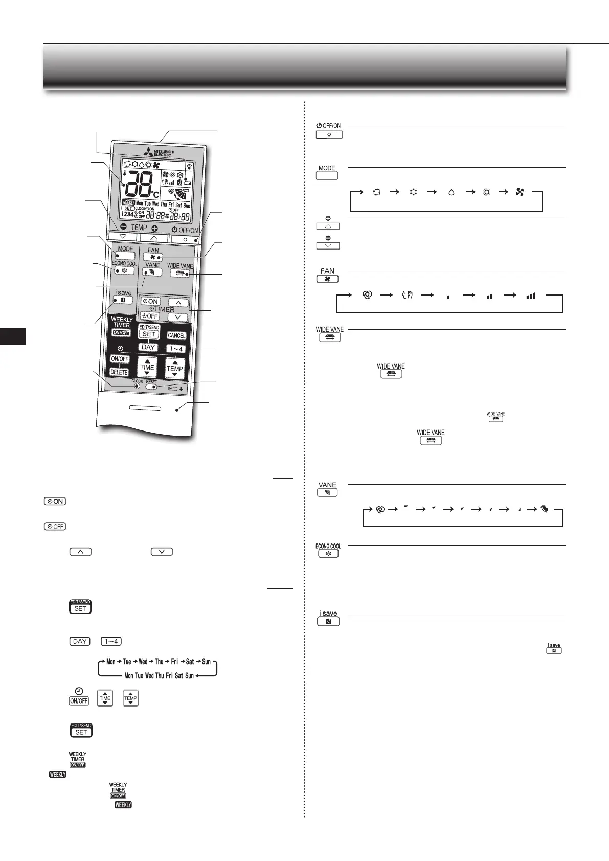Page #38 background image