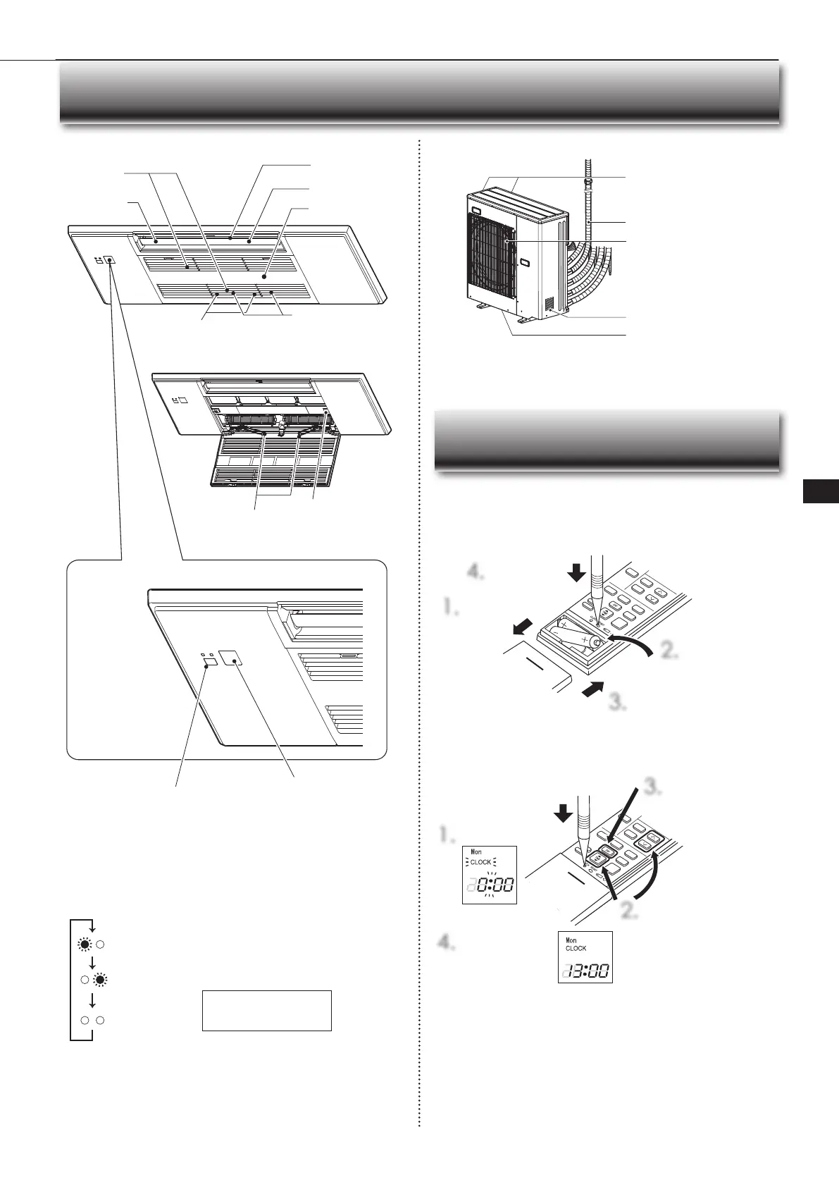 Page #45 background image