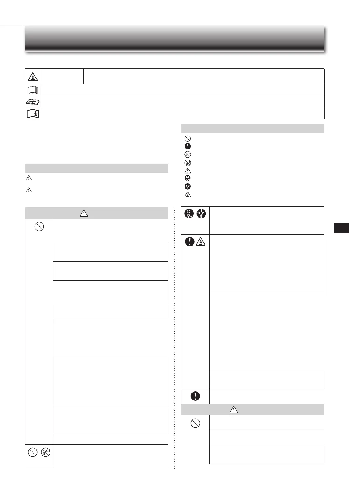 Page #59 background image