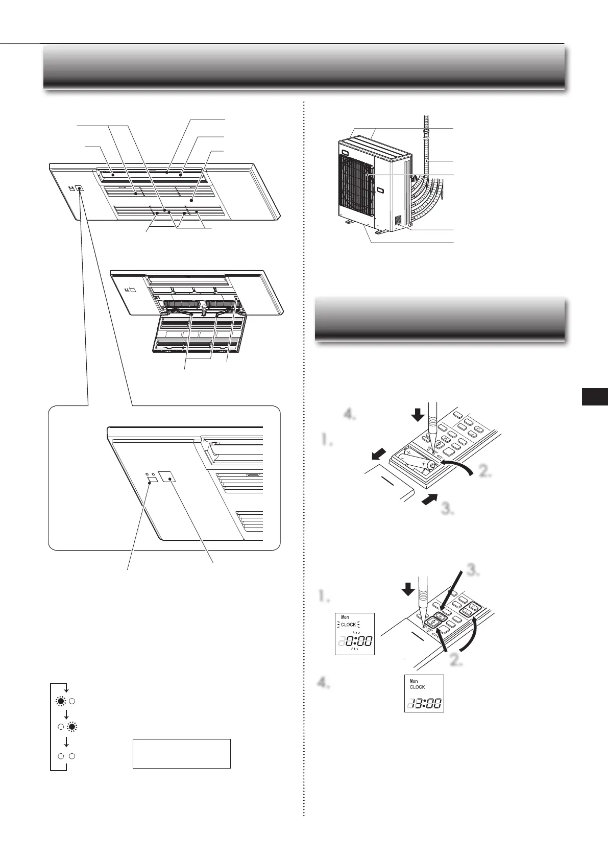 Page #61 background image
