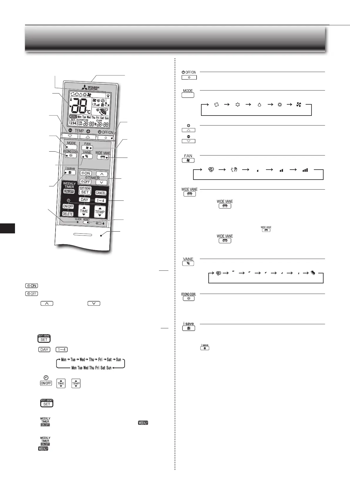 Page #62 background image