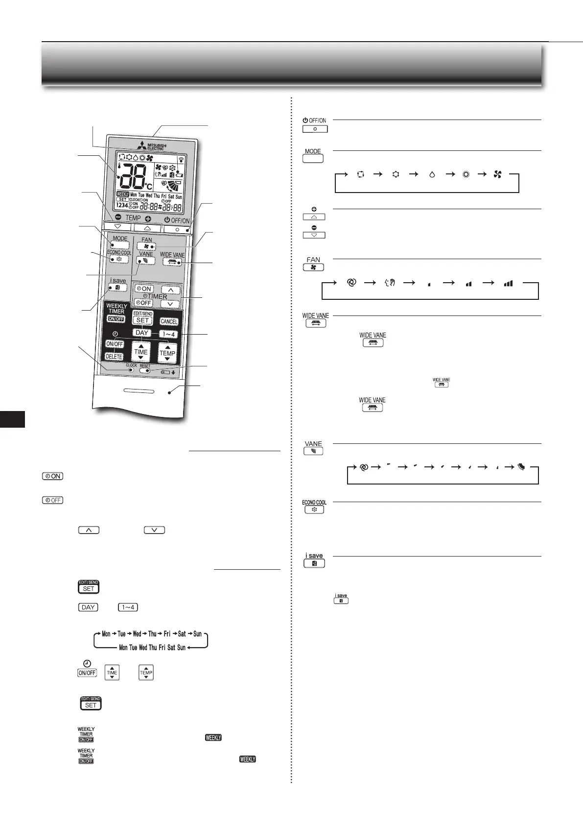 Page #78 background image