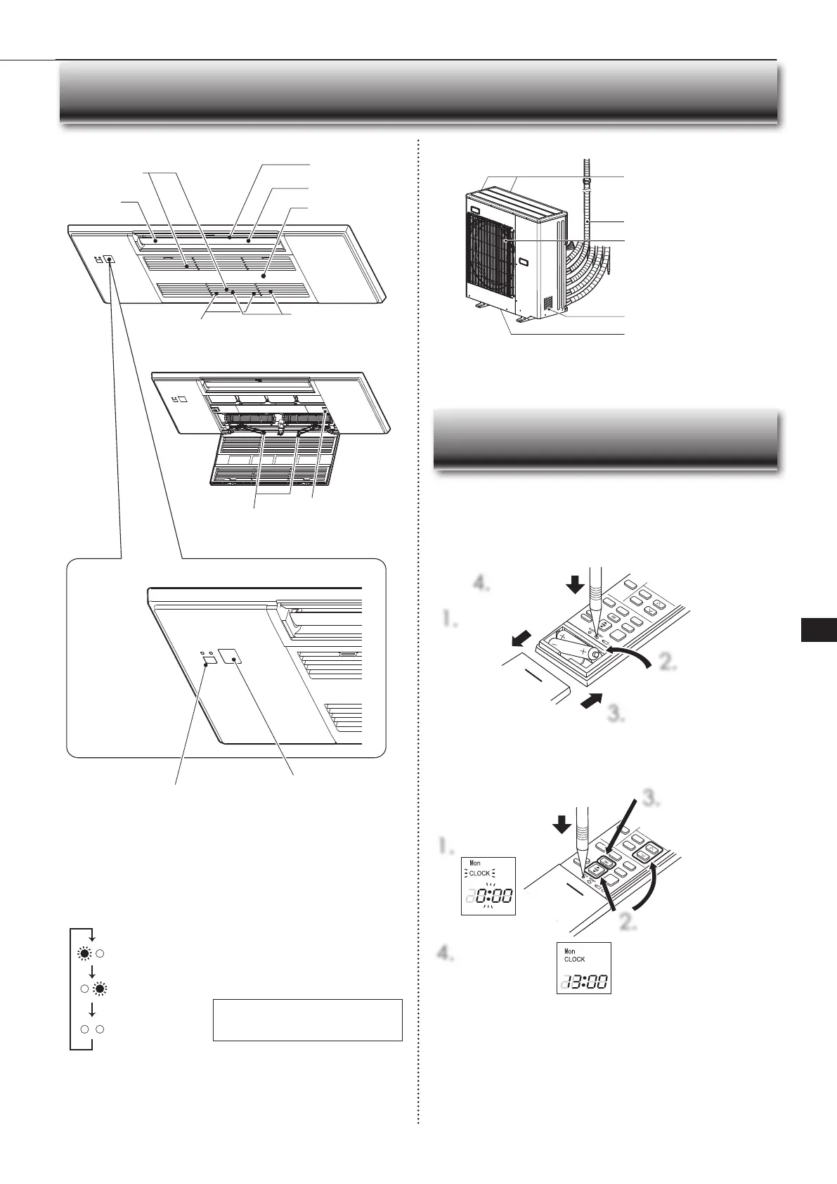 Page #85 background image
