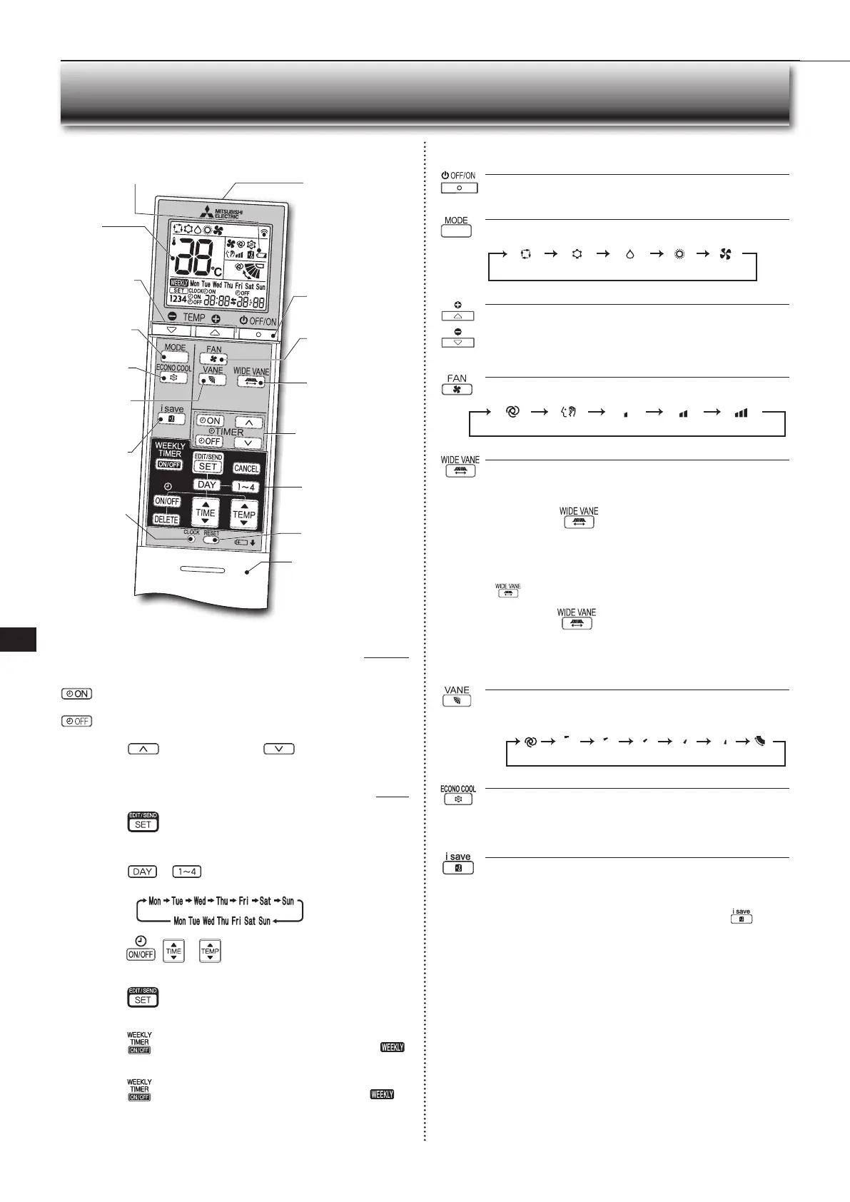 Page #86 background image