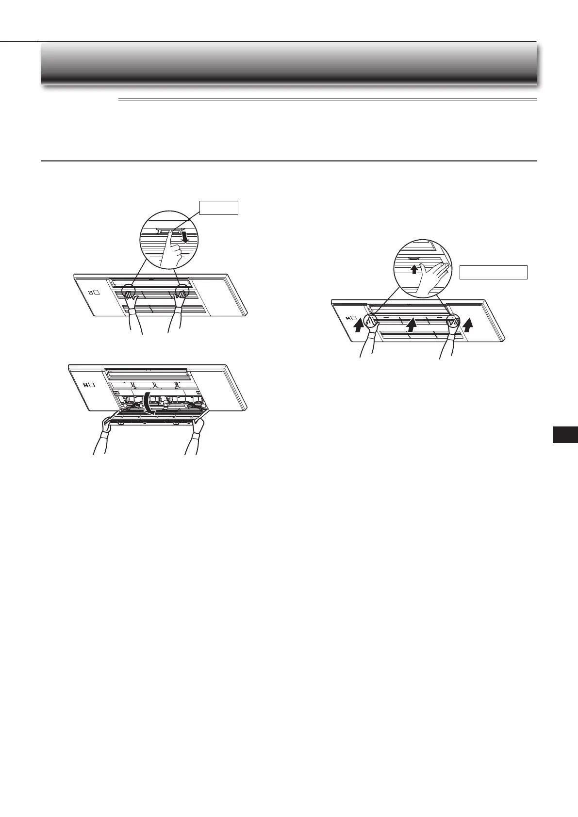 Page #87 background image