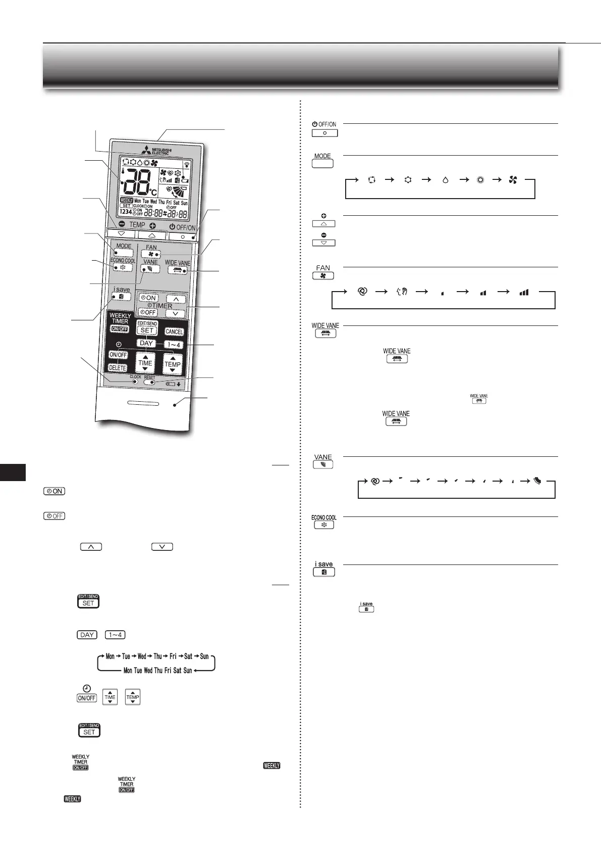 Page #94 background image