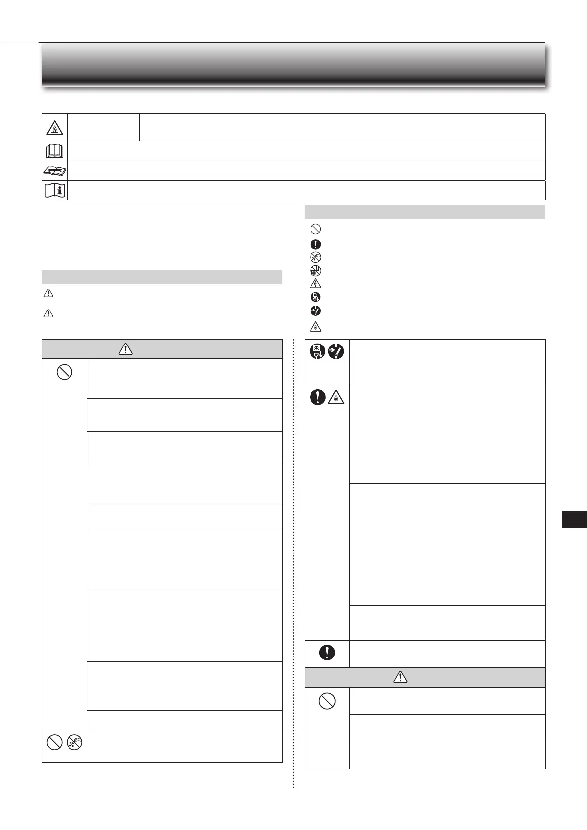 Page #115 background image