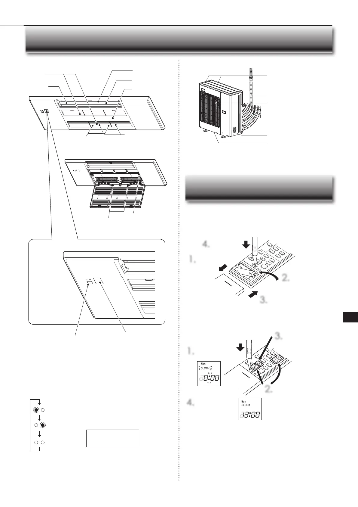 Page #117 background image
