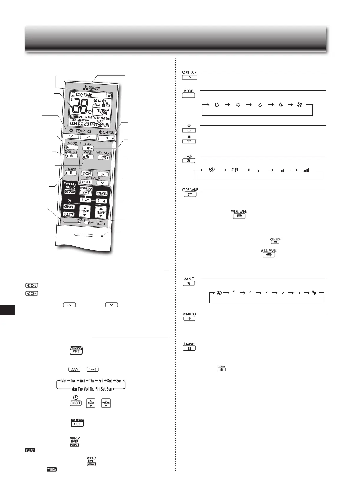 Page #118 background image