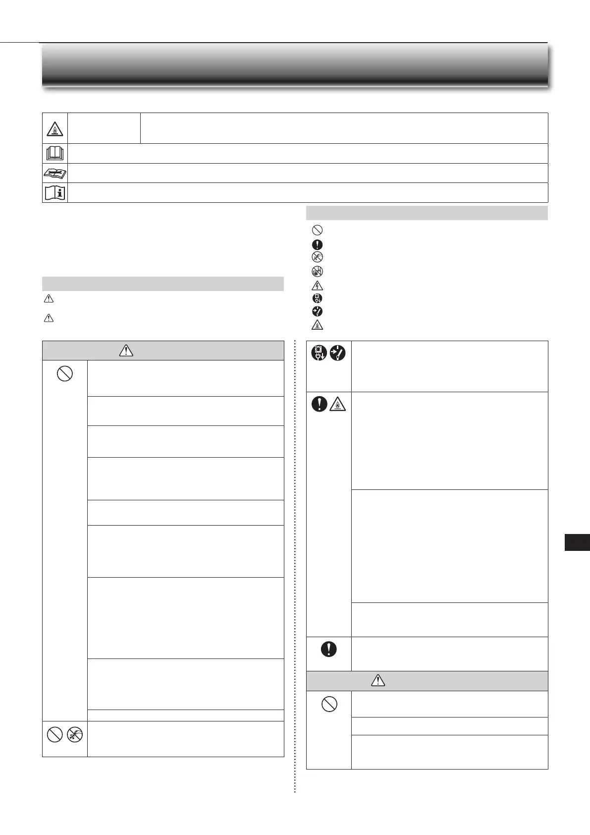 Page #123 background image