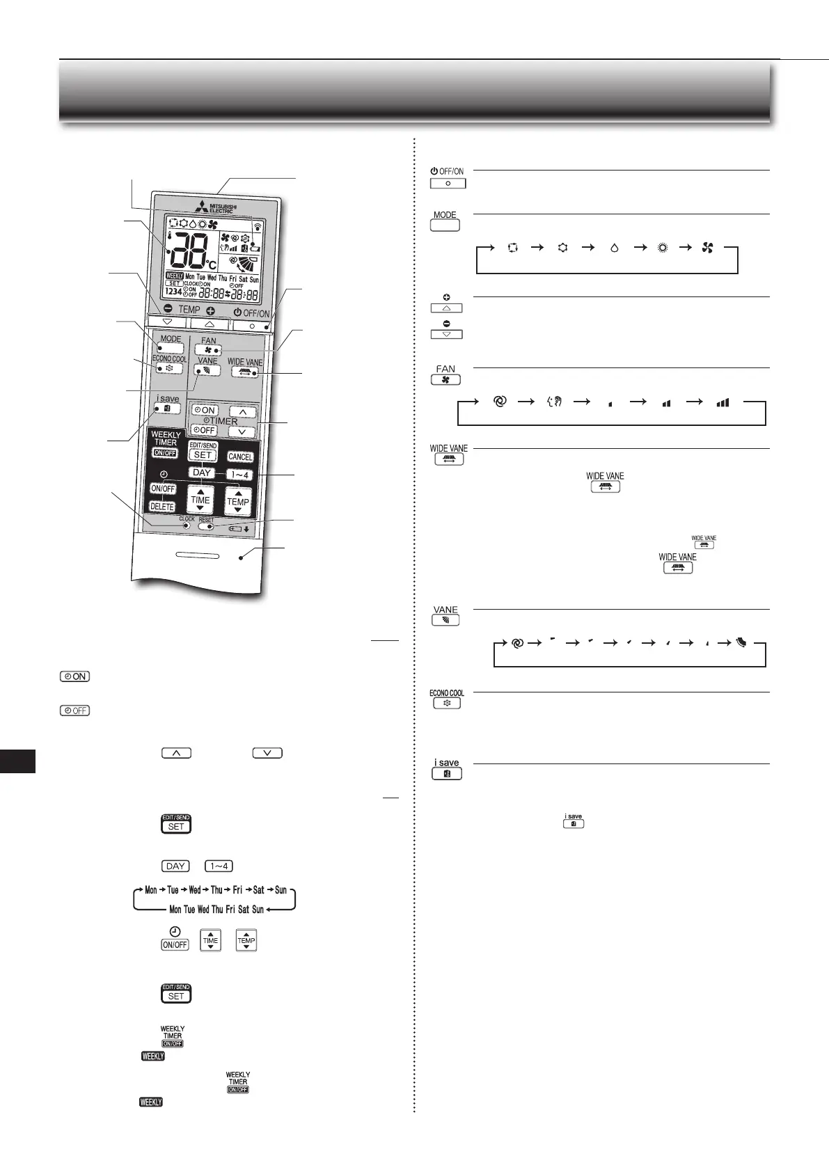 Page #126 background image