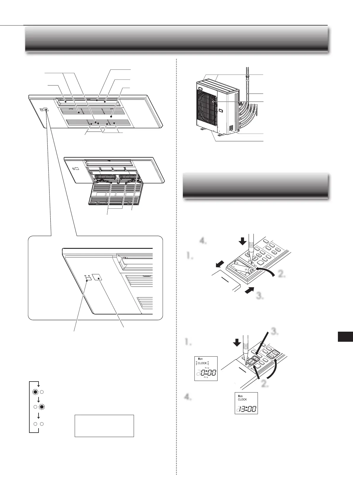Page #133 background image