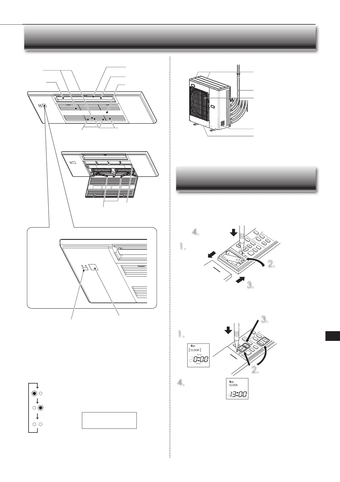 Page #141 background image