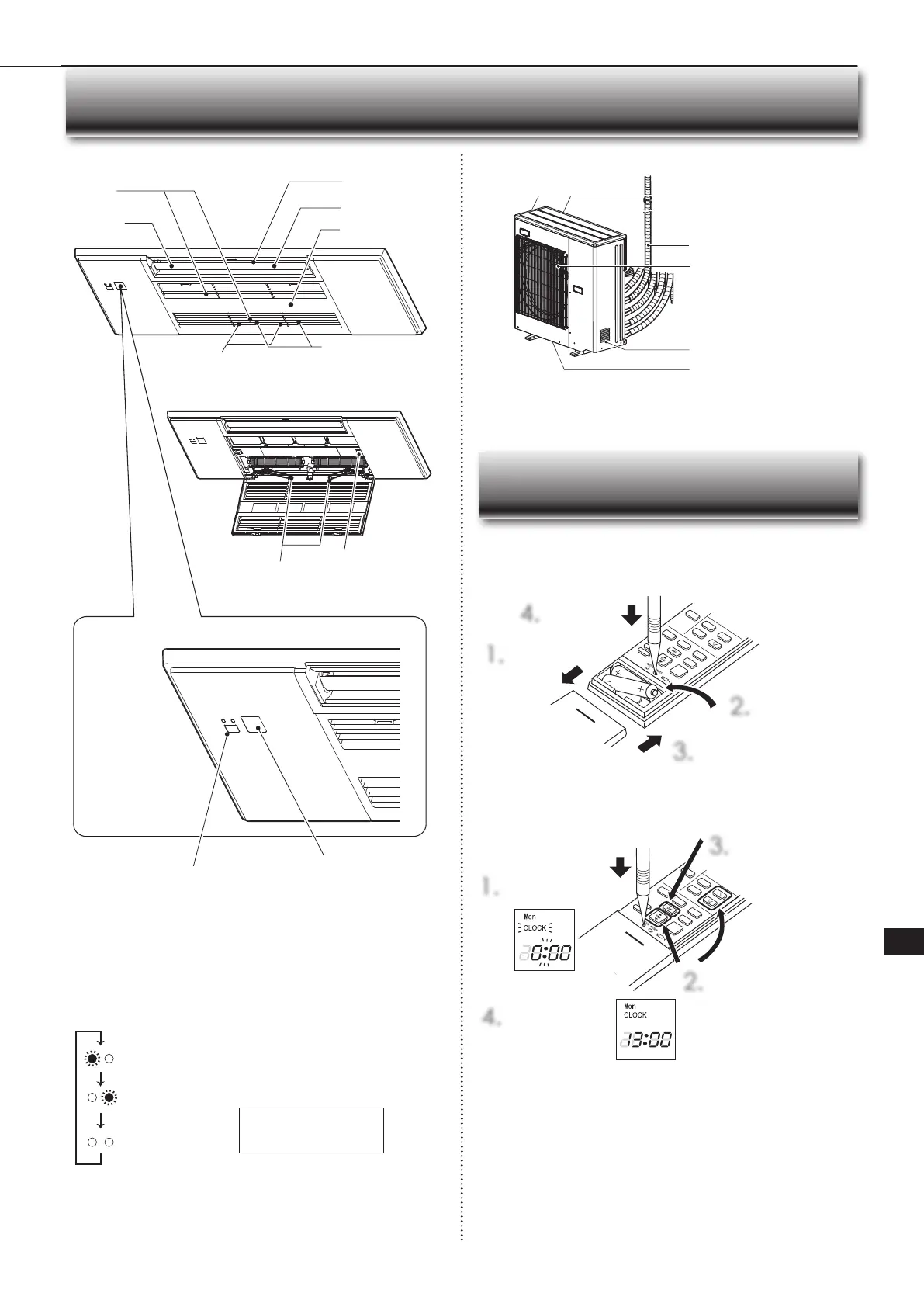 Page #149 background image