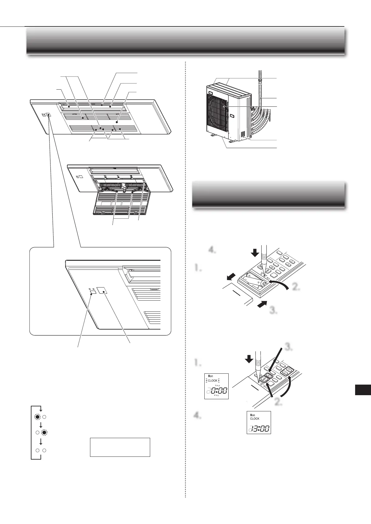 Page #157 background image