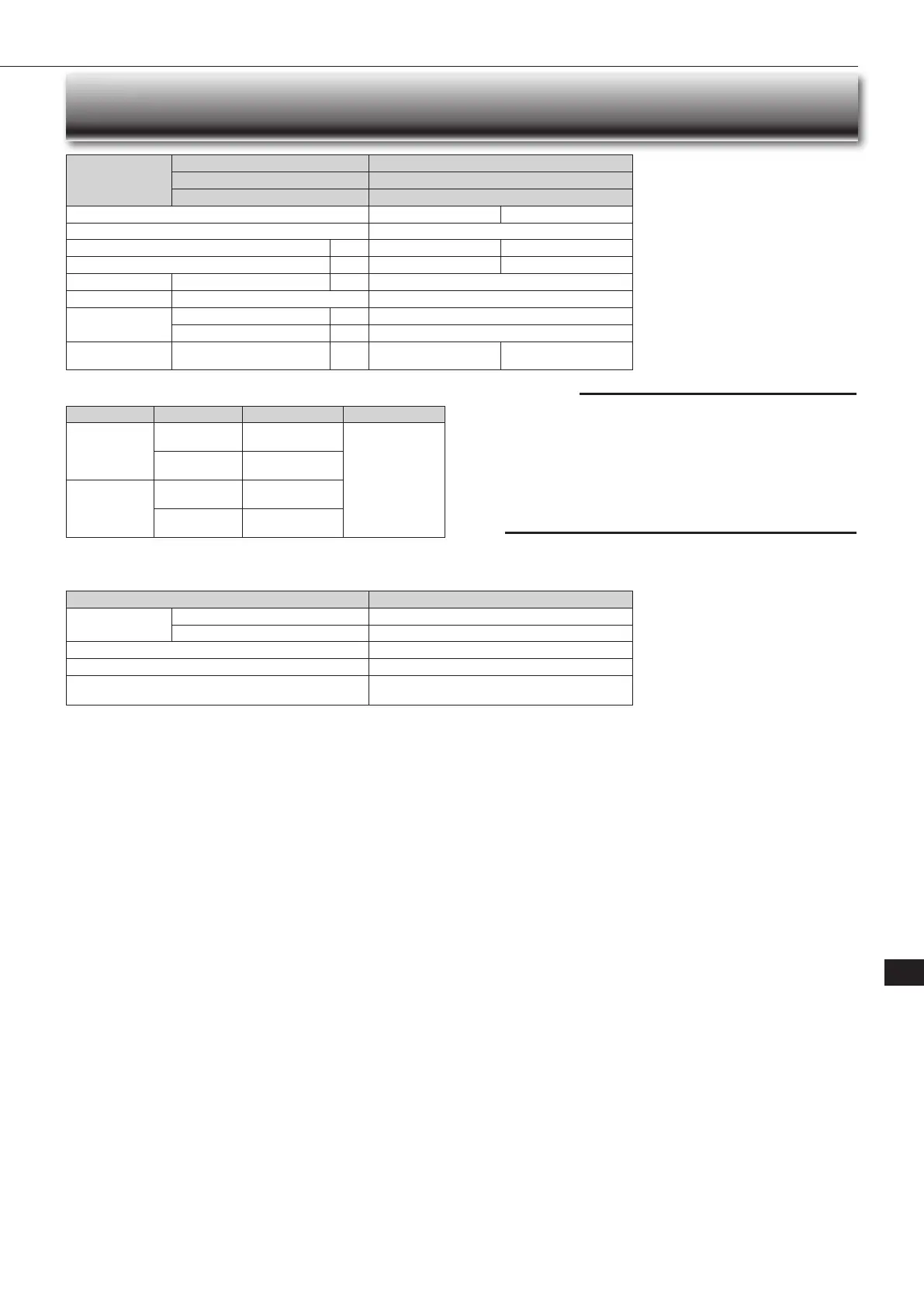 Page #161 background image