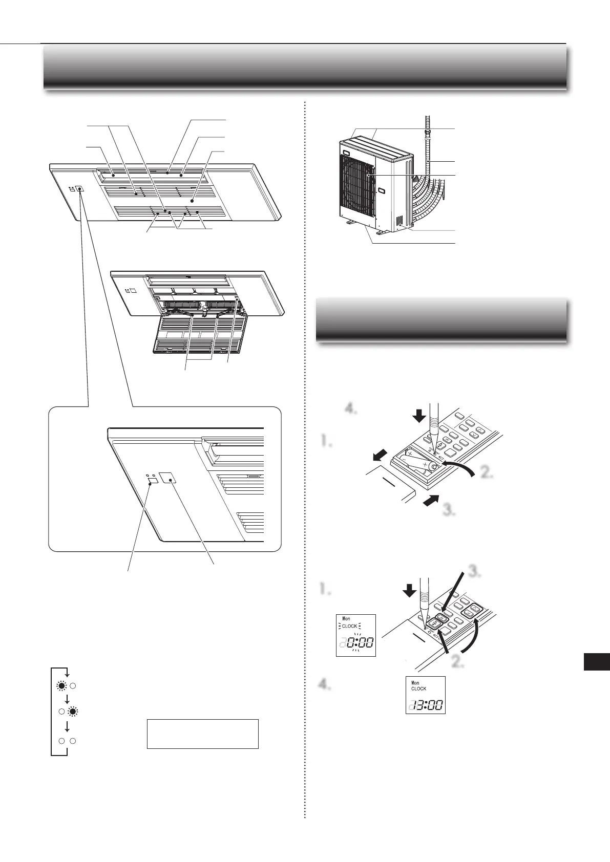 Page #165 background image
