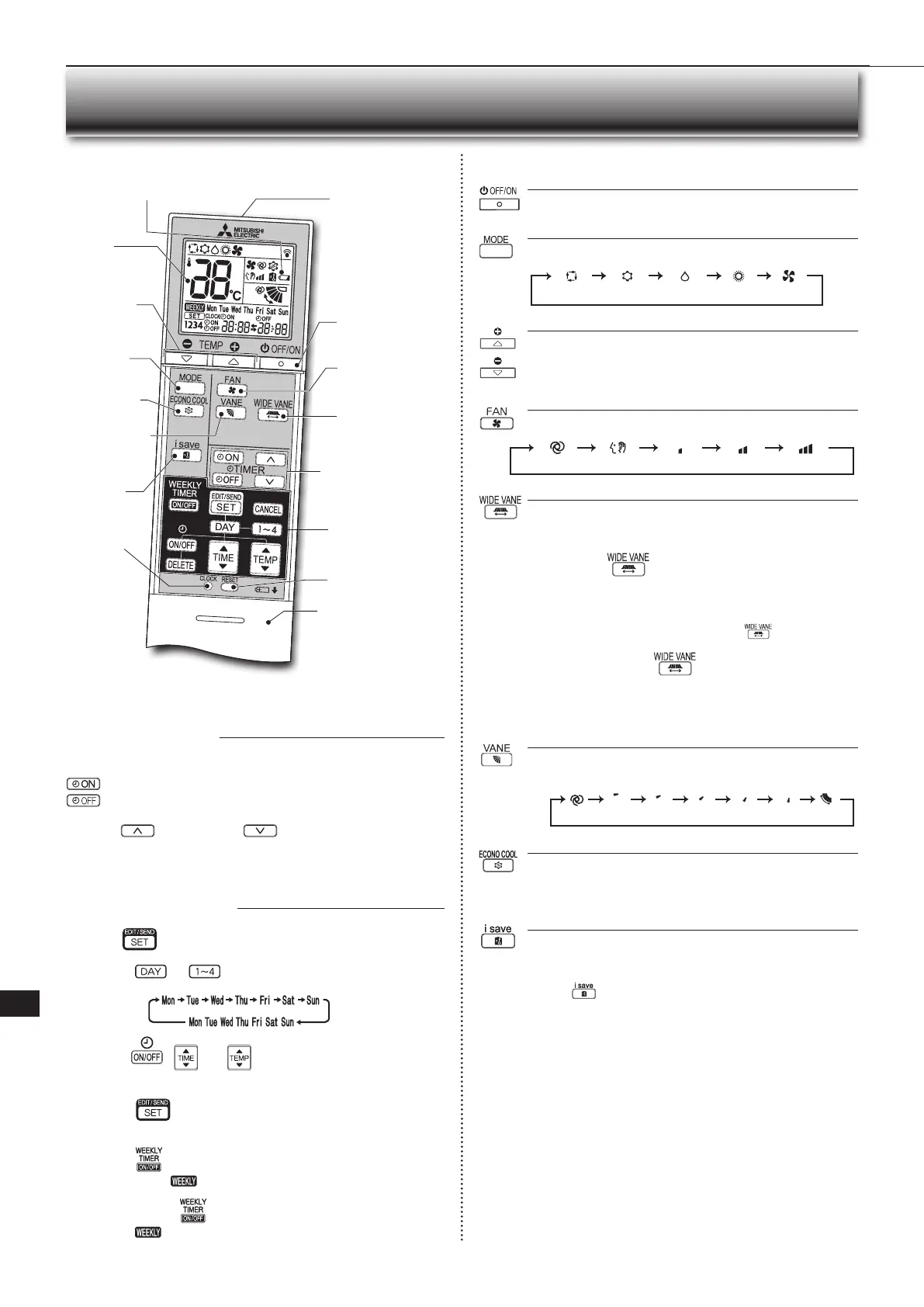 Page #166 background image