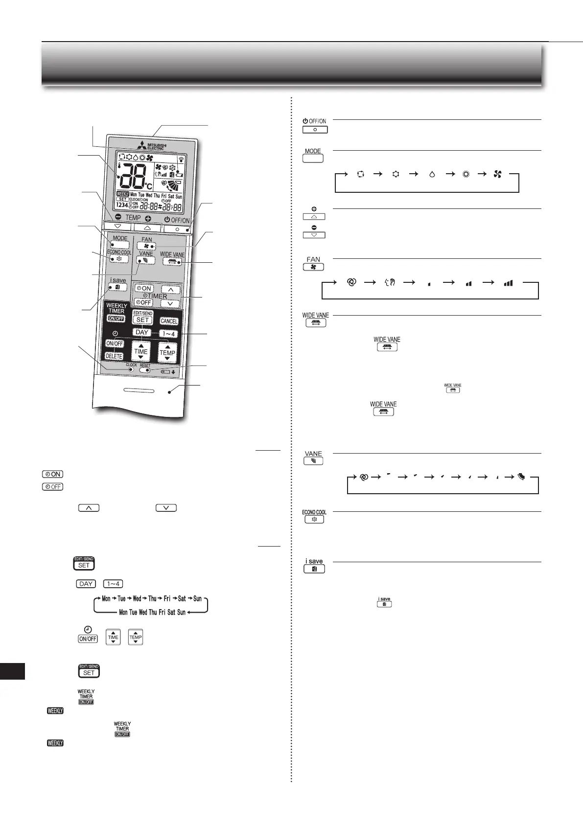 Page #182 background image