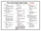 Preview: User Guide