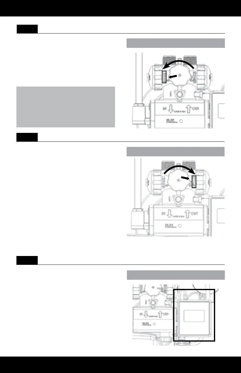 Page #35 background image