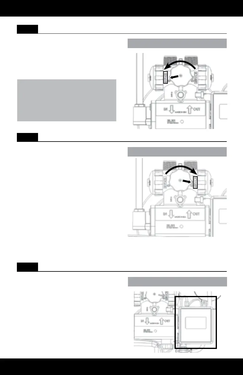 Page #14 background image