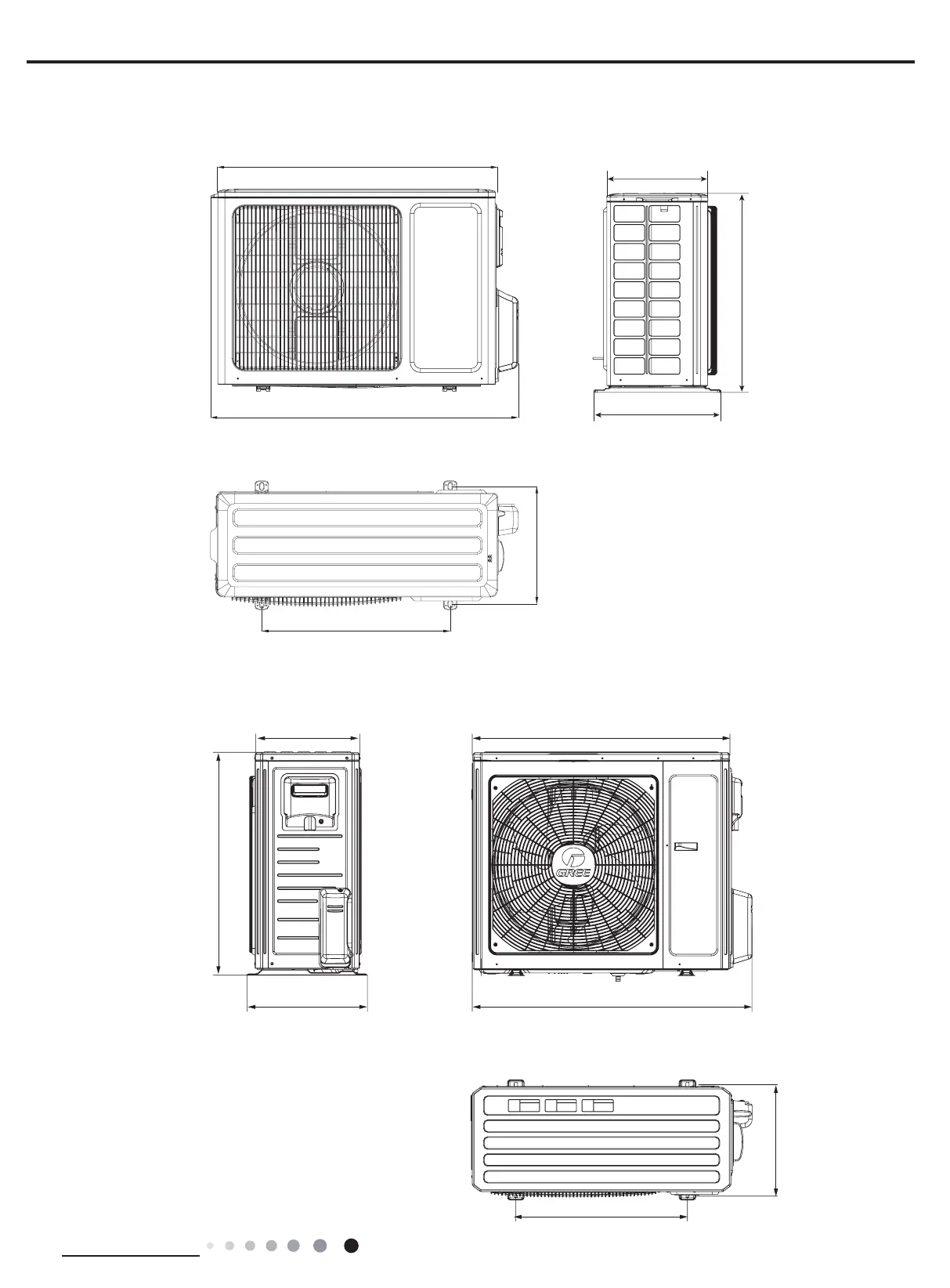 Page #14 background image