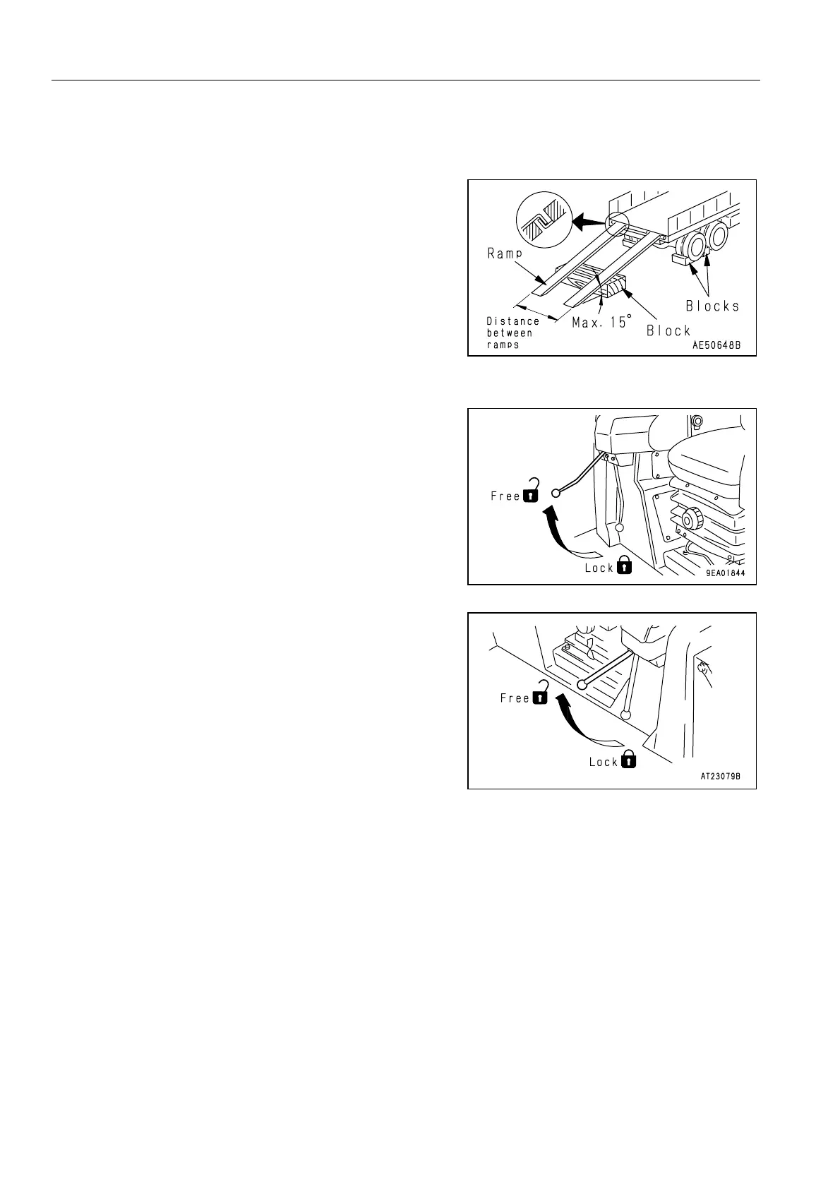 Page #151 background image