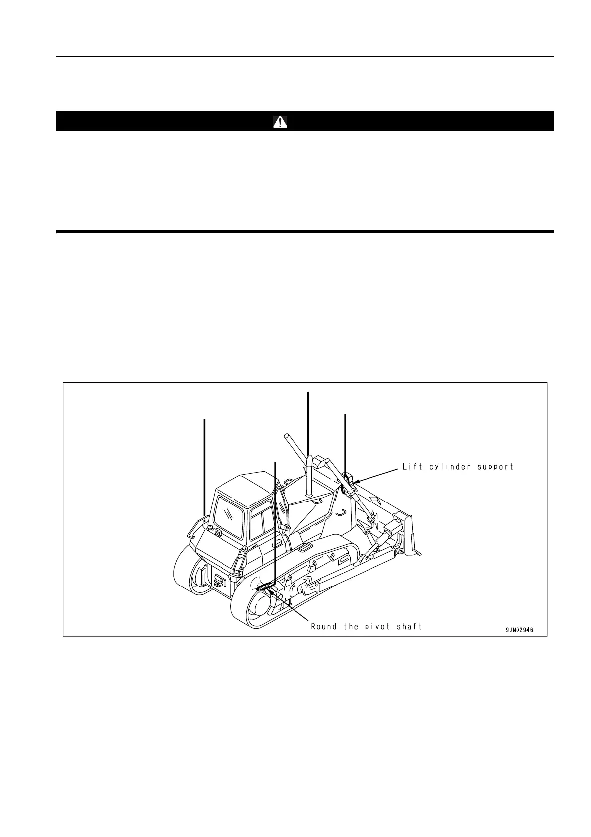 Page #152 background image