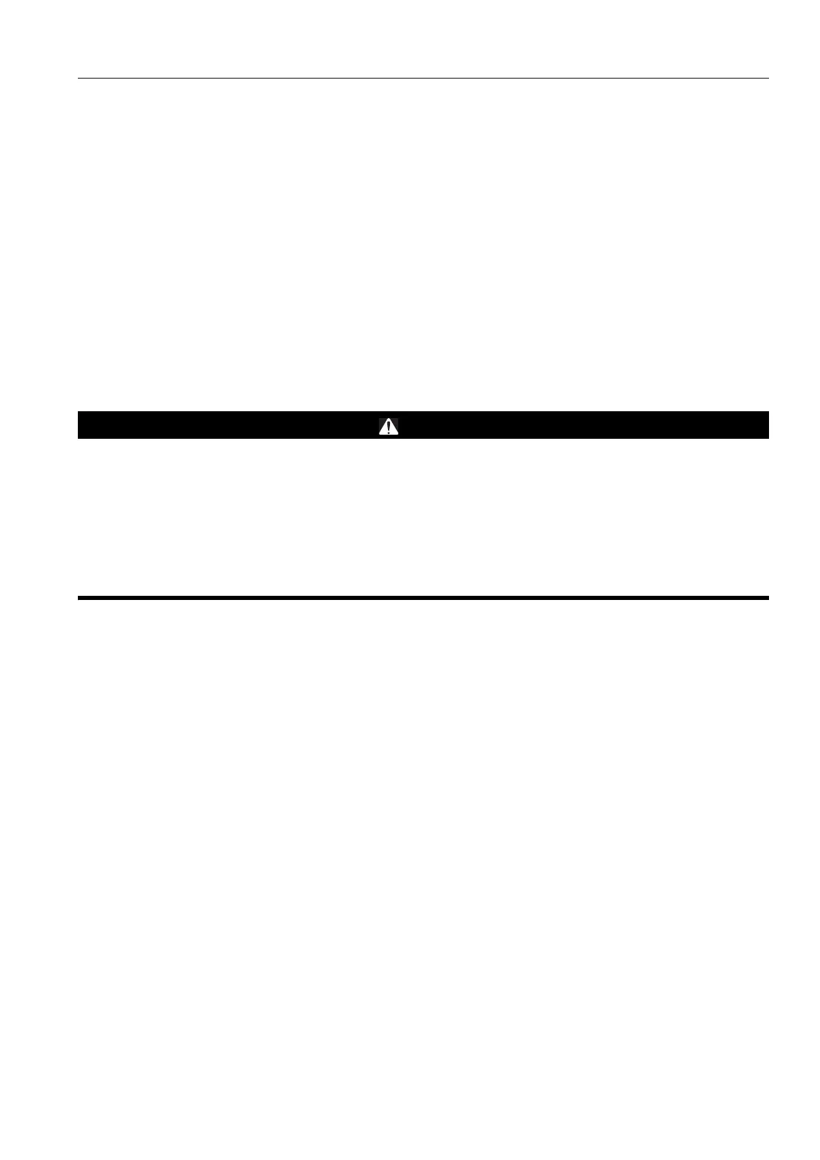 Page #154 background image