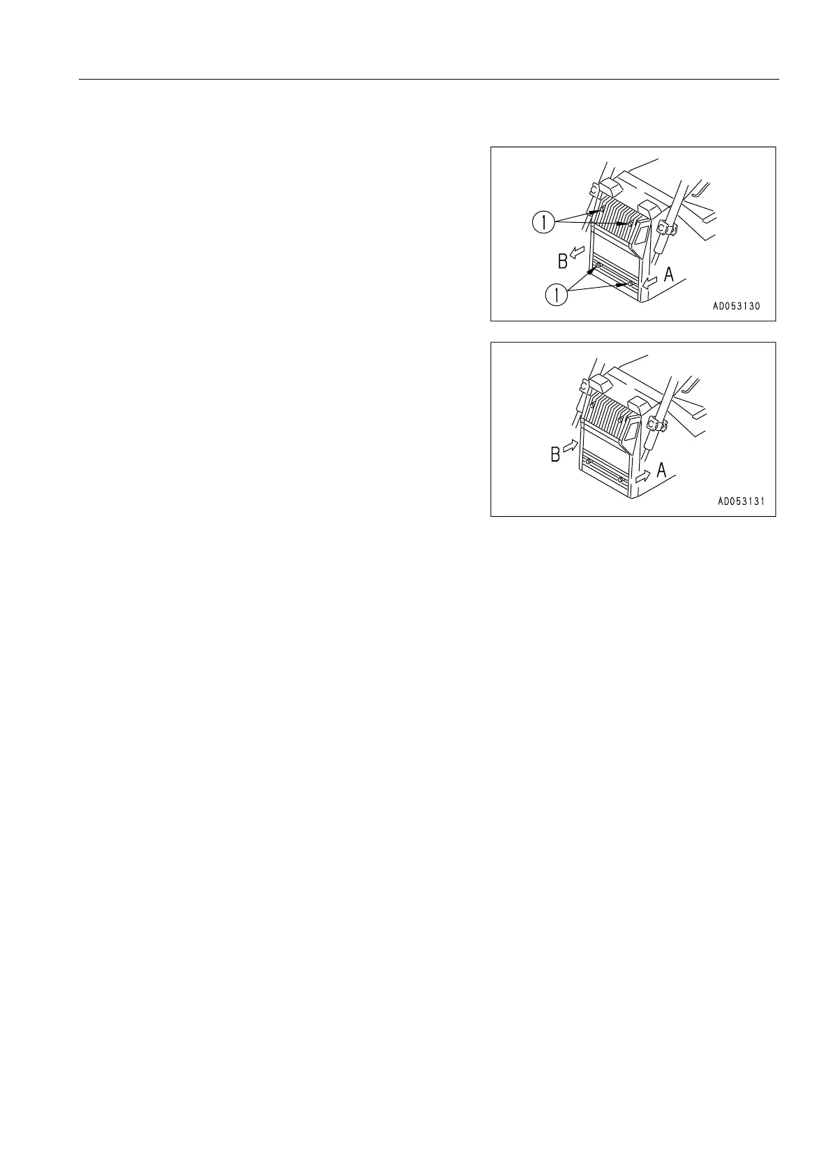 Page #201 background image