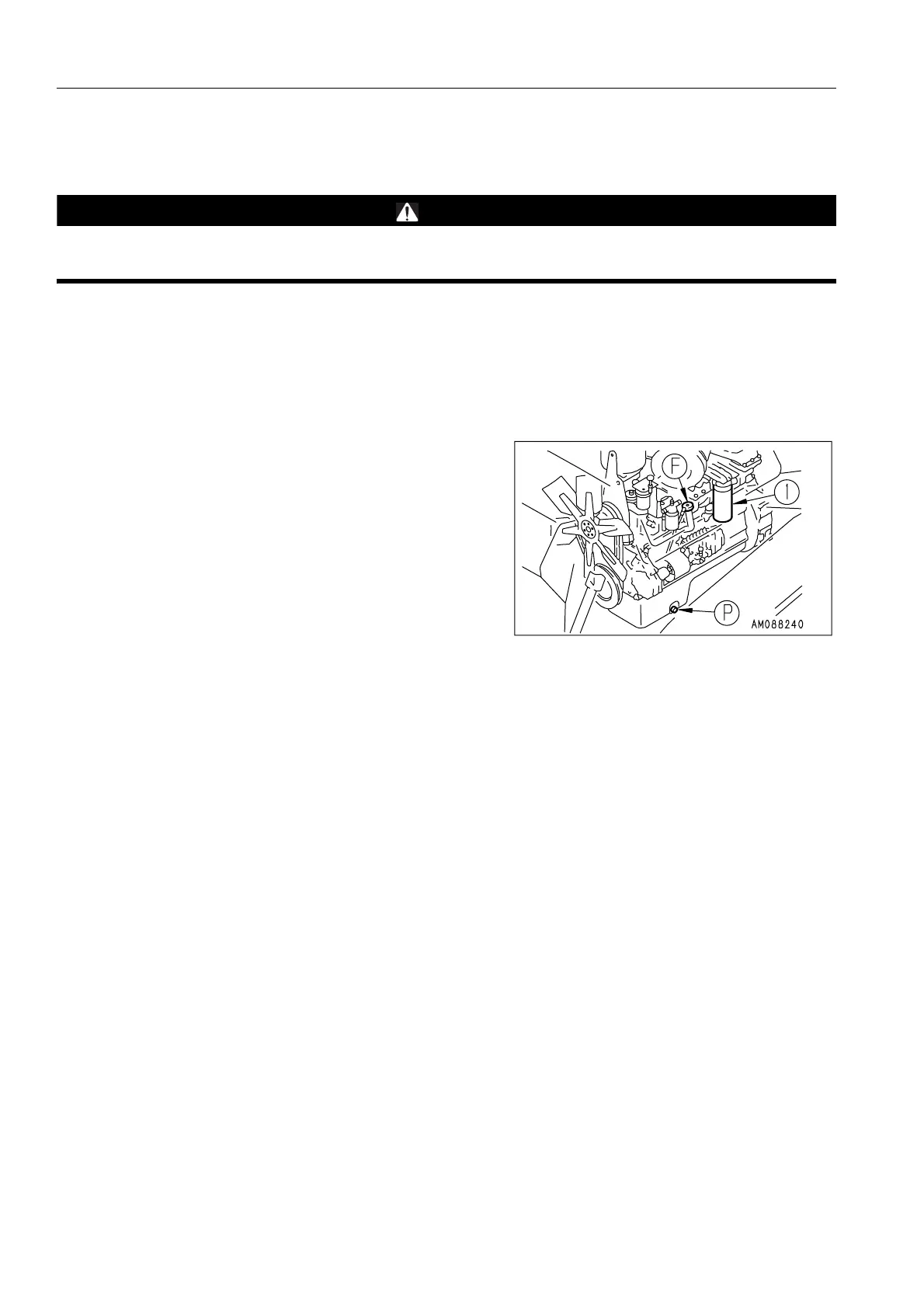 Page #222 background image
