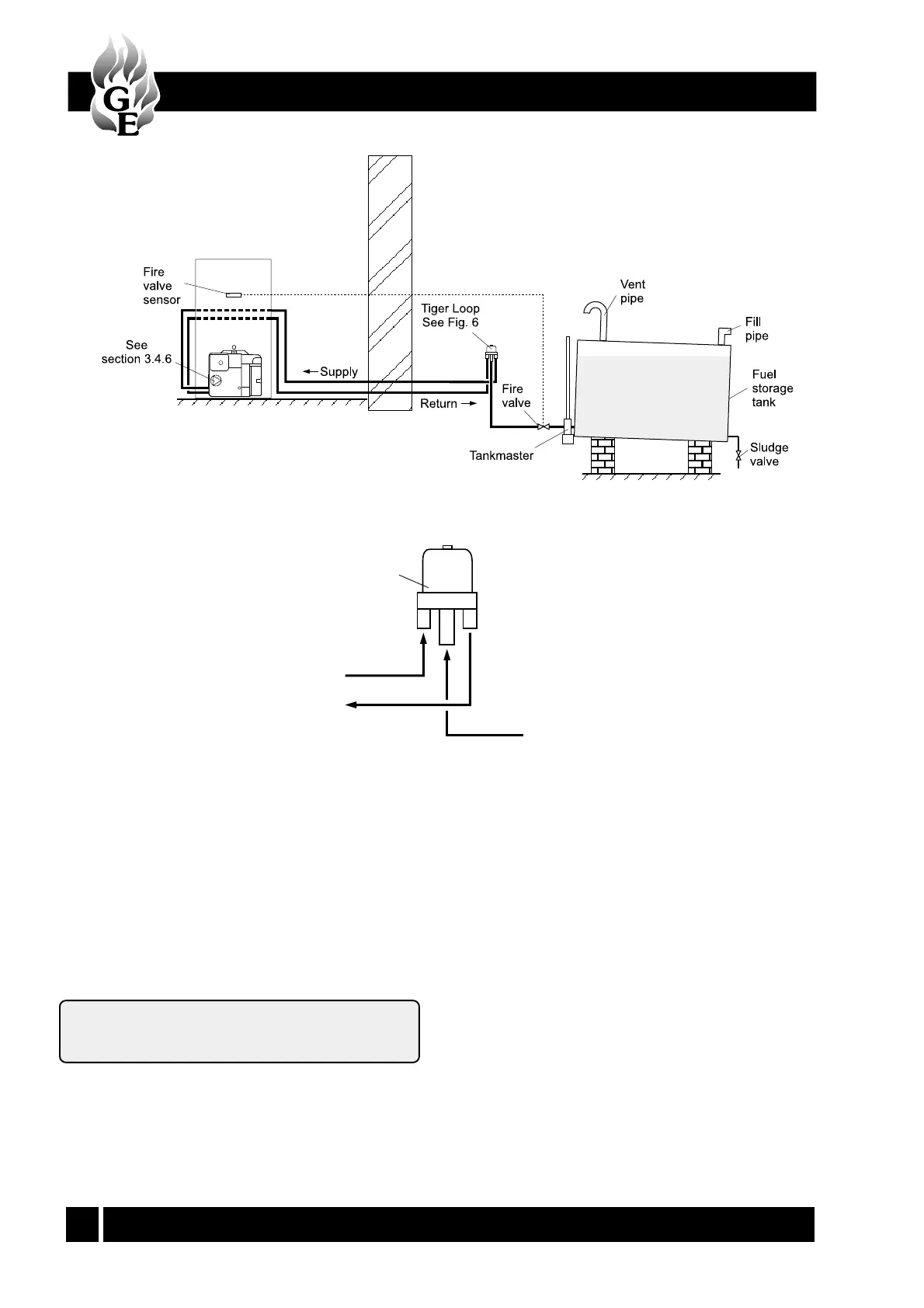 Page #12 background image