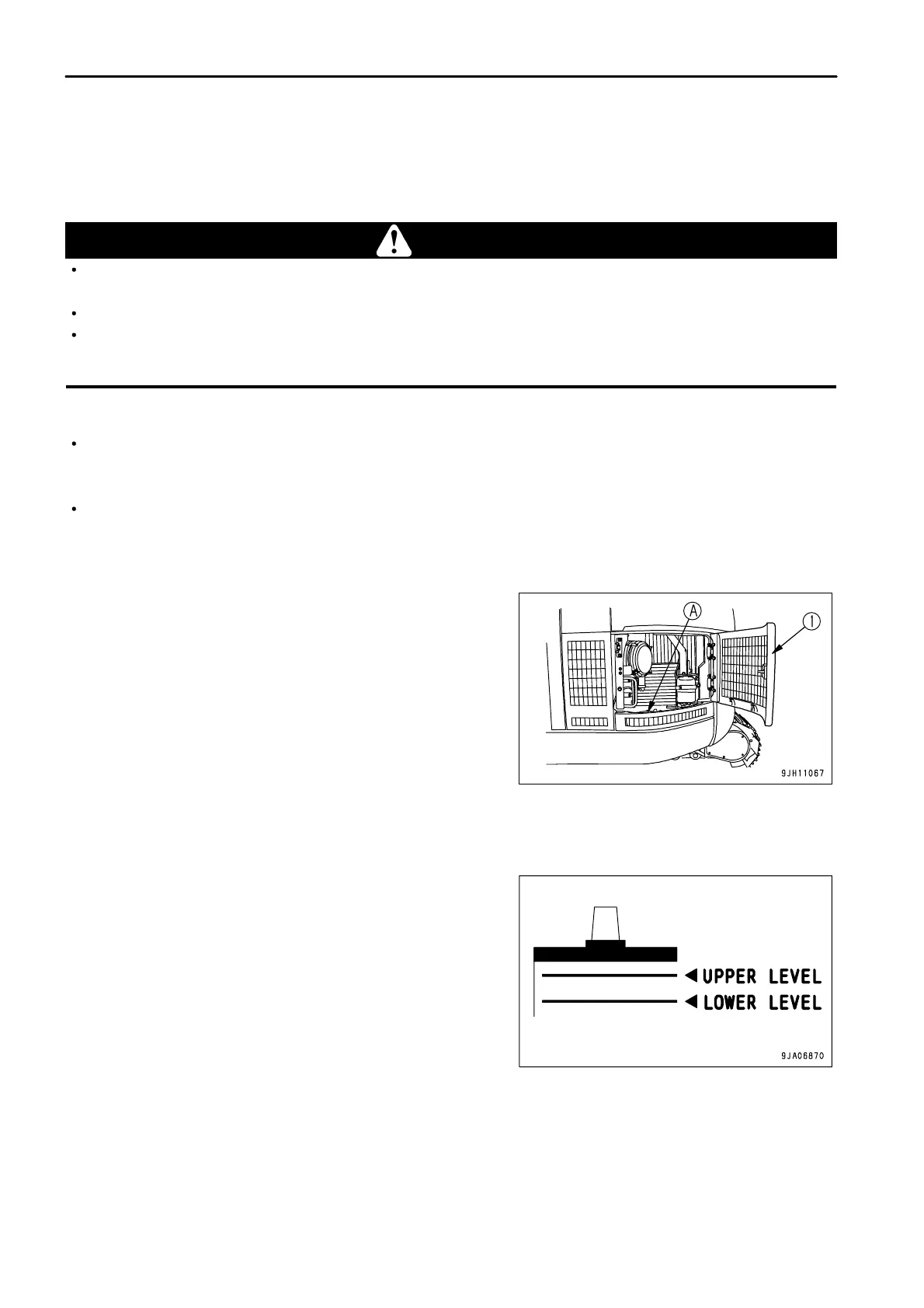 Page #256 background image
