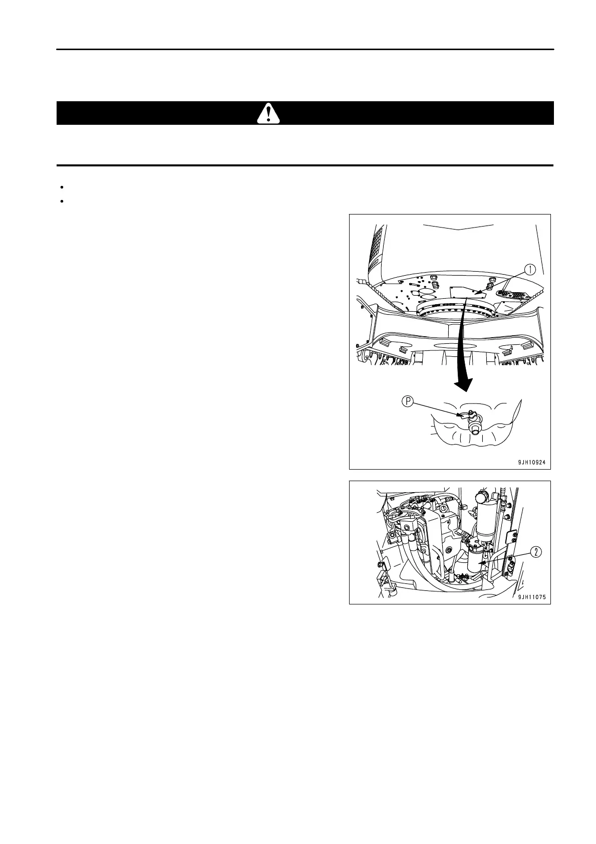 Page #261 background image