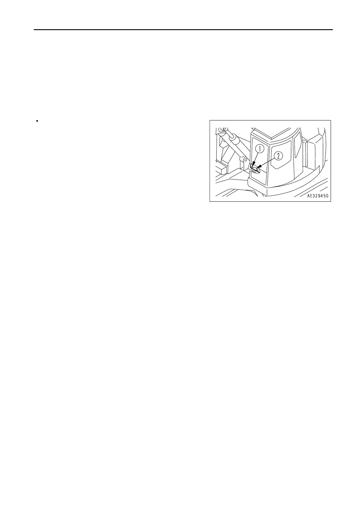Page #265 background image