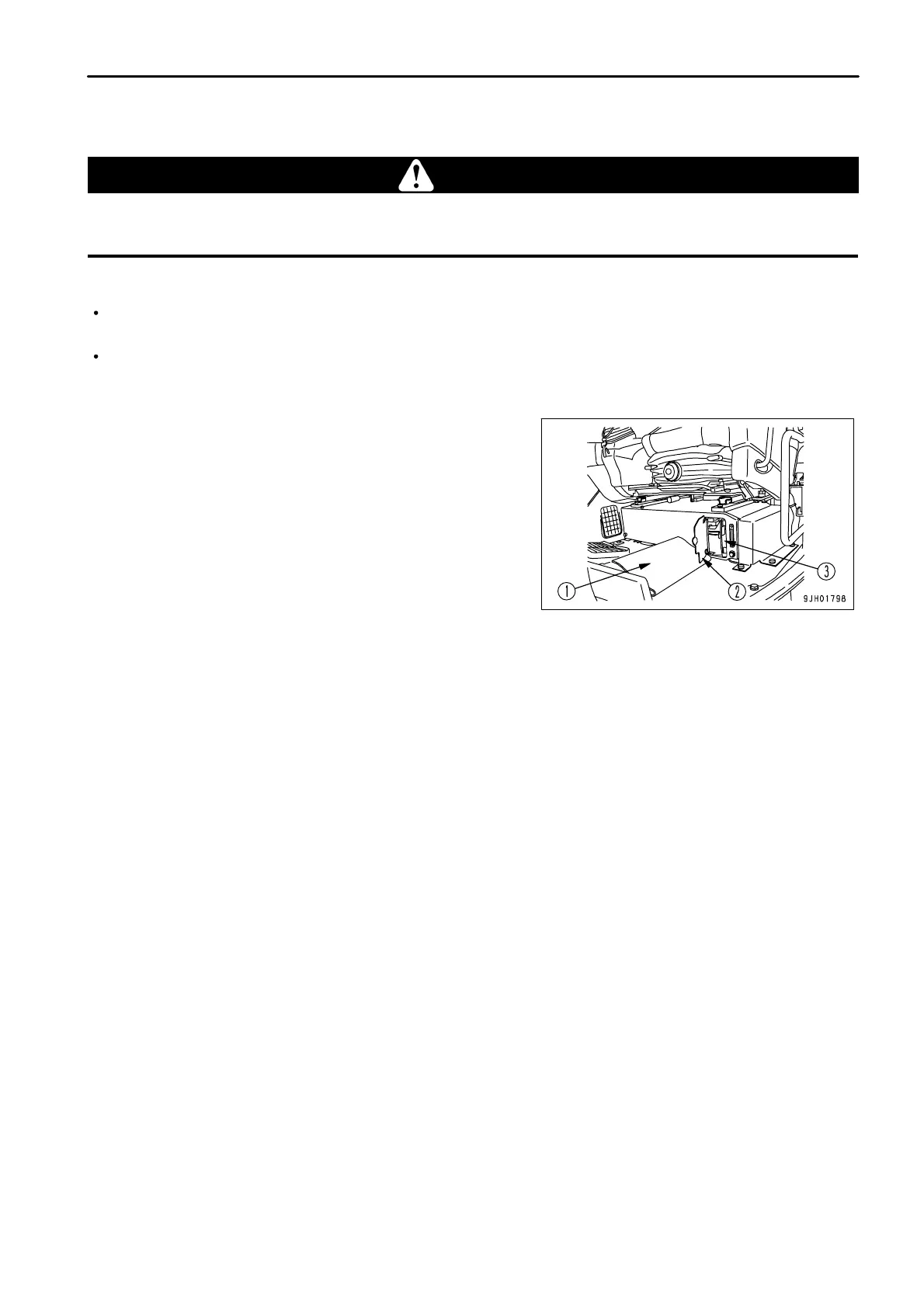 Page #267 background image