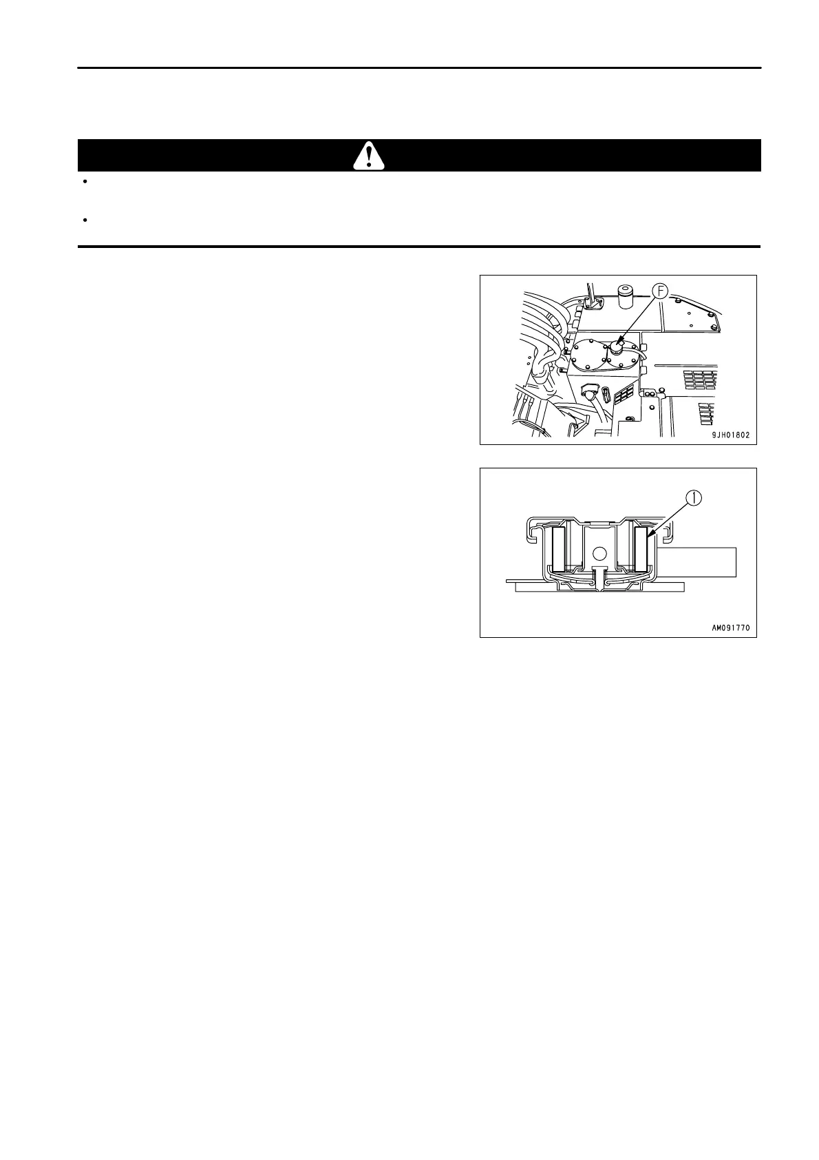 Page #269 background image