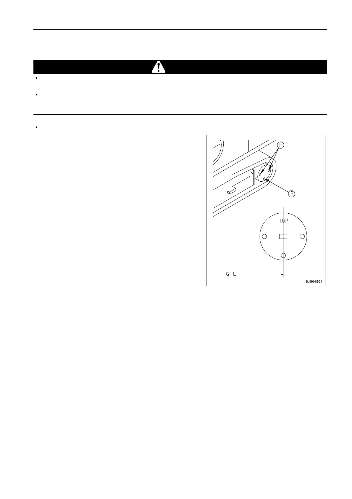 Page #271 background image