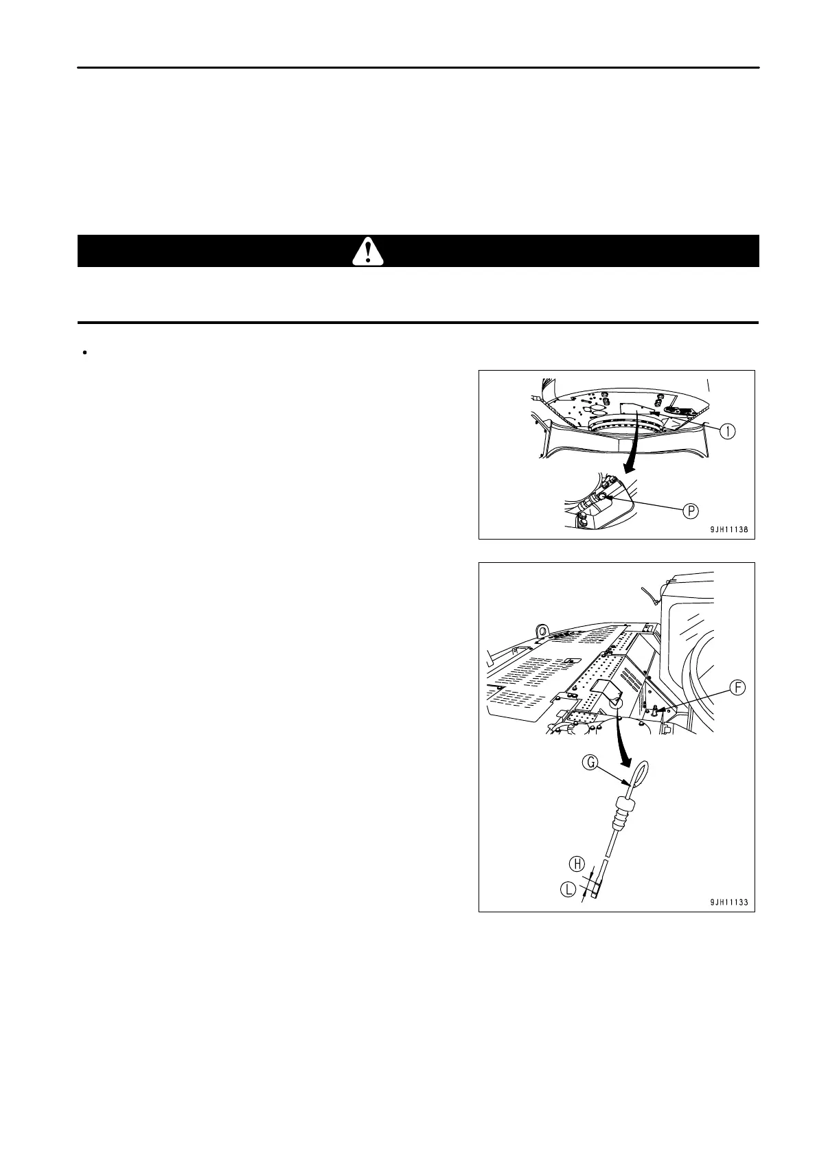 Page #273 background image