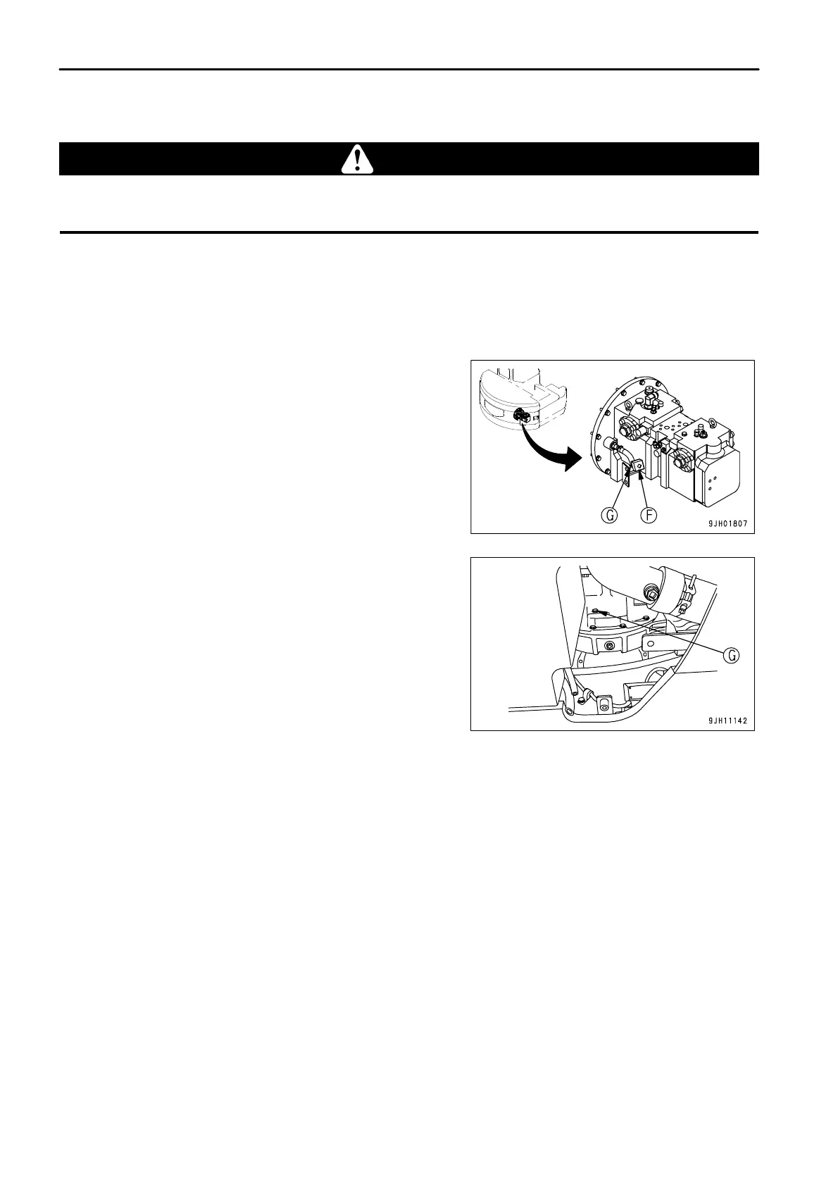 Page #274 background image