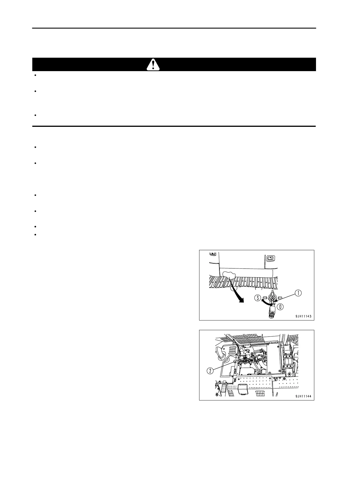 Page #275 background image