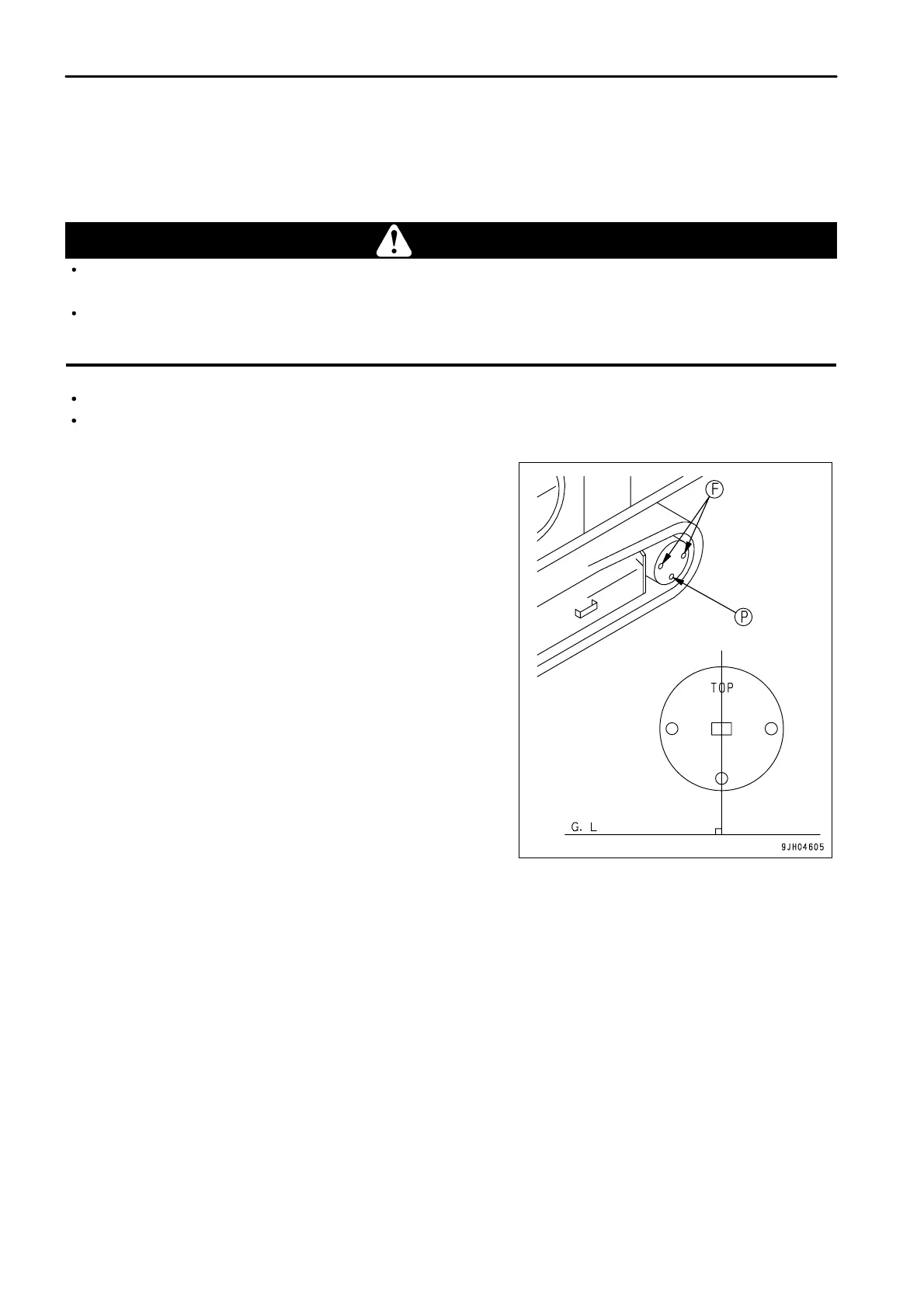 Page #278 background image