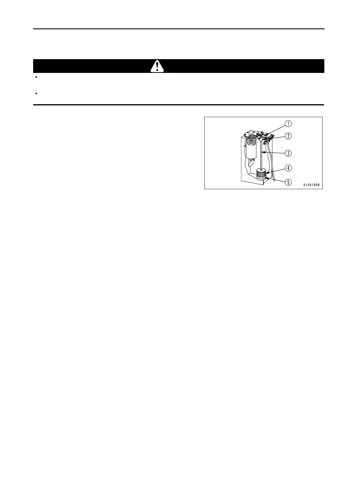 Page #279 background image